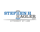 https://www.logocontest.com/public/logoimage/1433381772Stephen H Hagler LLC.png